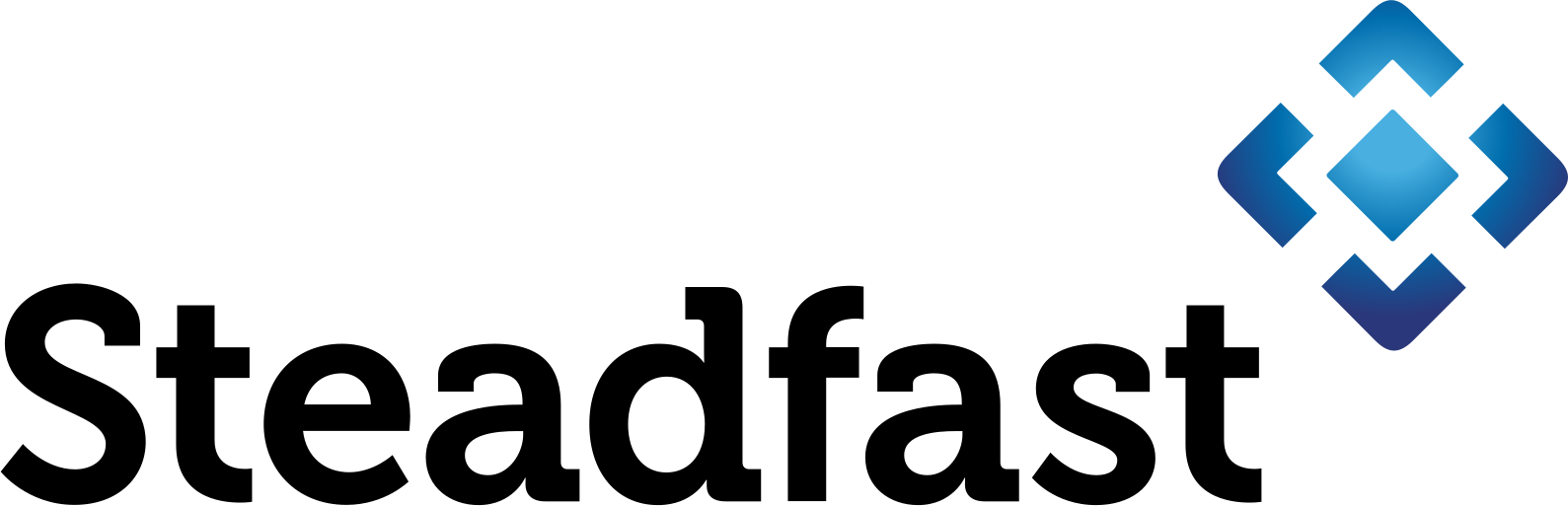 SDF.AX_BIG-704c0769