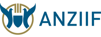 anziif-240104030157